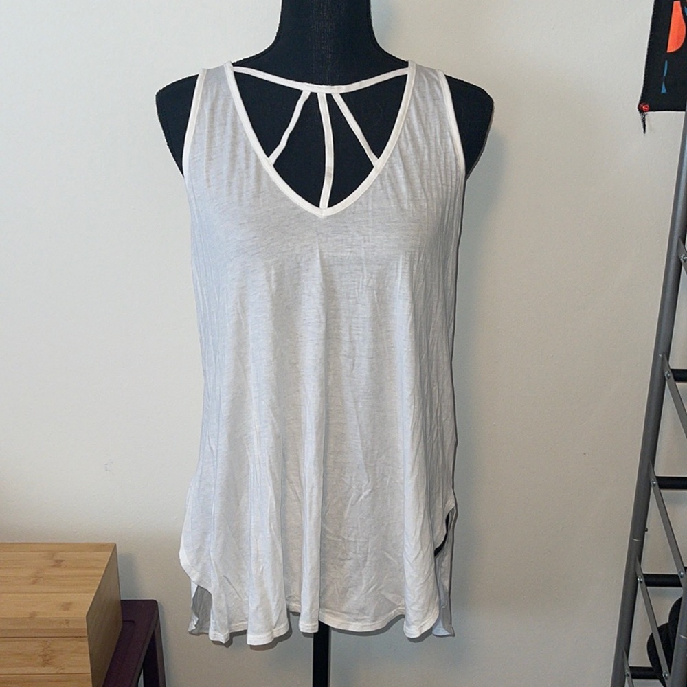 Express Blouse